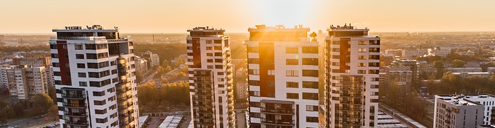Un premier investissement à Madrid pour la SCPI Elialys d’Advenis