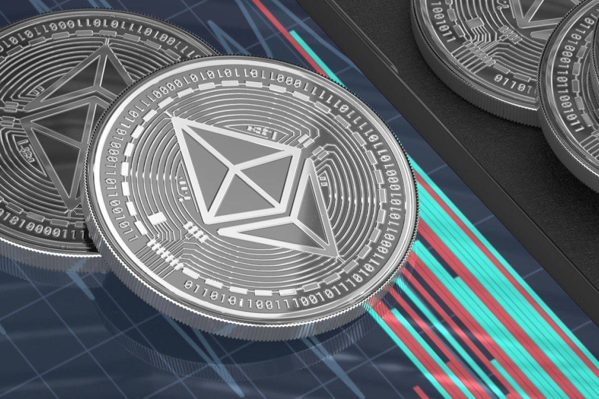 ETN crypto : quatrième semaine de sorties de capitaux