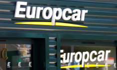 EUROPCAR CREUSE SES PERTES AU 2E TRIMESTRE, ÉTUDIE TOUTES LES OPTIONS