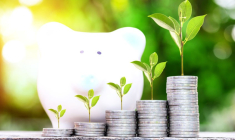 Le fonds « Bpifrance Entreprises 1 » est accessible aux particuliers et leur permet d'investir dans un portefeuille composé de plus de 1 500 PME et startups (Crédit photo: 123RF)