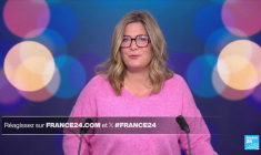 Casse du Louvre : qui est l'équipe chargée de traquer les œuvres d'art volées ?