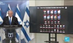 Cessez-le-feu au Proche-Orient : qui ressort vainqueur de ce conflit ?