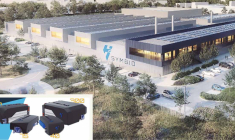 Convaincu que l'hydrogène est à ce jour la seule alternative crédible dans la mobilité commerciale, Patrick Koller multiplie des partenariats avec notamment Air Liquide. Forvia est associé à Michelin et Stellantis dans Symbio pour produire des piles à com