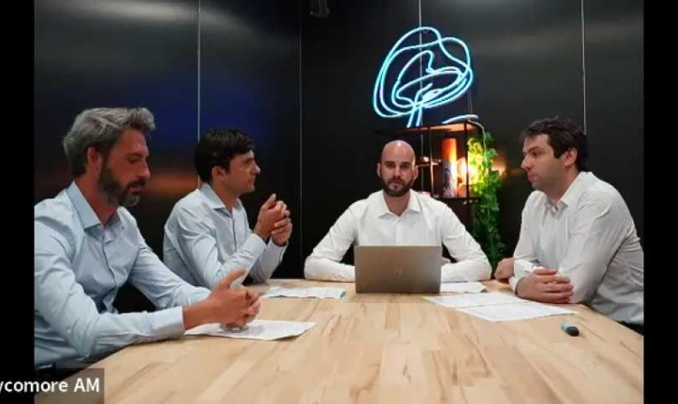 Macro, marchés : comment anticiper la seconde moitié de l'année 2023 ? Les experts de Sycomore AM partagent leurs convictions