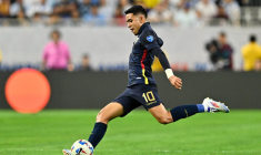 Incroyable mais vrai : le RC Strasbourg signe un joueur de Chelsea en prêt