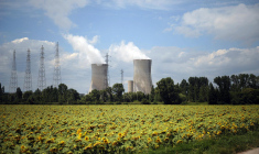 ( AFP / FRED DUFOUR )