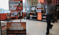 ( GETTY IMAGES NORTH AMERICA / JOE RAEDLE )