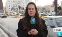 Kaïs Saïed s'en prend aux migrants : le président tunisien annonce des "mesures urgentes"