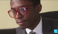 Le prix de l'innovation dans les médias décerné à Eleza