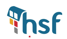 HSF Hsf est une entreprise sociale pour l’habitat, filiale de la RIVP, active depuis 1975 pour la production, la gestion et l’entretien de logements sociaux situés dans Paris (Crédits: HSF RIVP)