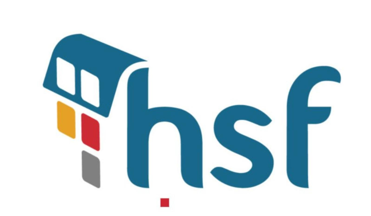 HSF Hsf est une entreprise sociale pour l’habitat, filiale de la RIVP, active depuis 1975 pour la production, la gestion et l’entretien de logements sociaux situés dans Paris (Crédits: HSF RIVP)