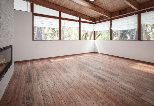 Parmi les erreurs à ne pas faire, celle, classique de surestimer le prix de vente. (crédit : Adobe Stock)