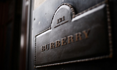 ( AFP / HENRY NICHOLLS )