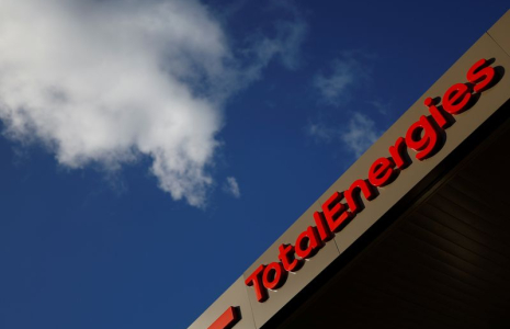 TOTALENERGIES REMPORTE UN APPEL D'OFFRES POUR UNE FERME ÉOLIENNE EN MER AUX ÉTATS-UNIS