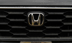 ( GETTY IMAGES NORTH AMERICA / JUSTIN SULLIVAN )