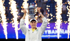 US Open