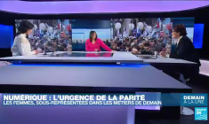 Droits des femmes : la journée du 8 mars, un coup de projecteur sur la lutte pour l'égalité