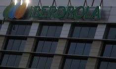FRANCE: L'ESPAGNOL IBERDROLA RÉSILIE DES MILLIERS DE CONTRATS D'ÉLECTRICITÉ