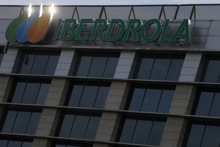 FRANCE: L'ESPAGNOL IBERDROLA RÉSILIE DES MILLIERS DE CONTRATS D'ÉLECTRICITÉ