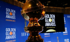 "THE POWER OF THE DOG" ET "WEST SIDE STORY" PRIMÉS AUX GOLDEN GLOBES