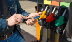 (Crédits photo: © Superzoom - stock.adobe.com)