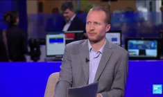 Recherche chercheurs américains désespérément : l'UE drague les cerveaux étrangers