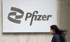CORONAVIRUS: ISRAËL VOIT UN LIEN POSSIBLE ENTRE LE VACCIN PFIZER ET UN PETIT NOMBRE DE CAS DE MYOCARDITE