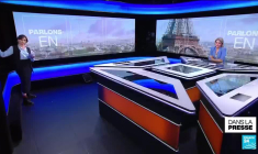 Révélations Mediapart : "la fabrique de LFI comme bouc émissaire" du 17-Octobre