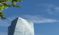 SCPI ActivImmo (Alderan) : plus de 40 millions euros de collecte nette au 2ème trimestre 2024