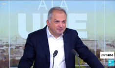 Informatique quantique : la pépite française Alice & Bob défie Google