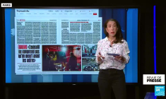 Faillite de SVB: "Retour à la case départ?"