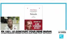 Guerre au Tigré : l'état d'urgence déclaré sur tout le territoire éthiopien