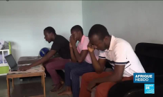 Au Sénégal, l'école de cosmétologie Farifima pour développer un secteur d'avenir