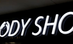 INVESTINDUSTRIAL PROPOSE DE RACHETER THE BODY SHOP À L'ORÉAL