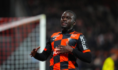Bamba Dieng a enfin trouvé un club