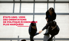 Strike Décembre 2024