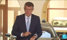 "Pandora papers" : des centaines de personnalités publiques éclaboussées