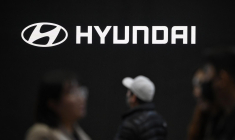 ( AFP / JUNG YEON-JE )