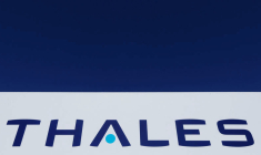 THALES: GEMALTO GONFLE LES OBJECTIFS D'EBIT ET DE COMMANDES