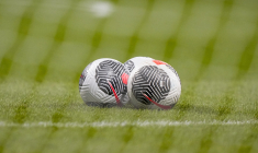 Une dirigeante de Foot Unis victime d'une insulte sexiste dans une instance