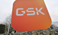 ( AFP / JEAN-FRANCOIS MONIER )