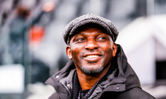 Zoumana Camara va succéder à Jean-Louis Gasset sur le banc de Montpellier