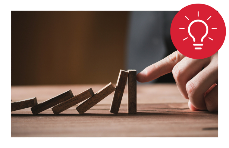 SWISS LIFE AM FRANCE