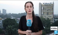 RD Congo : frustrations politiques après la composition du gouvernement