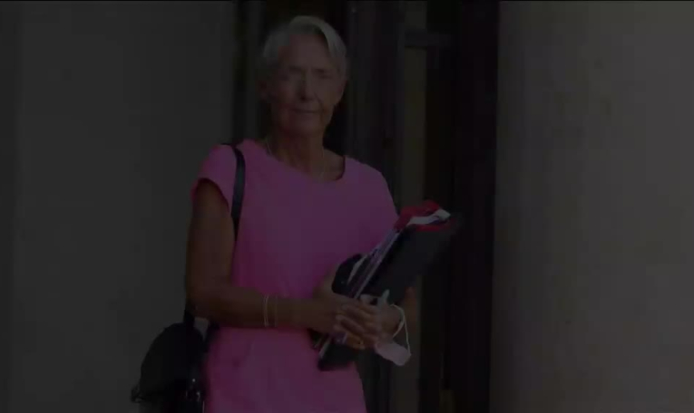 Pouvoir d'achat, retraites, écologie : les trois grands chantiers qui attendent Élisabeth Borne