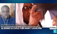 Fatima Ezzahra El Mansouri nommée cheffe du gouvernement marocain
