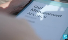 La Belgique peine à accueillir les nombreux mineurs étrangers non-accompagnés