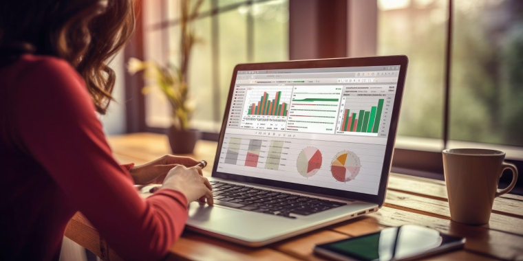 (Crédits photo : Adobe Stock -  )