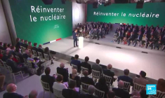 Une transition énergétique au ralenti : la France a-t-elle tenu ses engagements de la COP21 ?