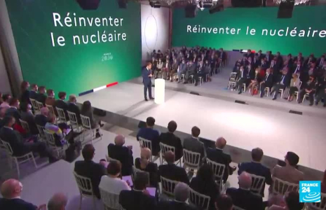 Une transition énergétique au ralenti : la France a-t-elle tenu ses engagements de la COP21 ?